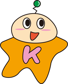 コーちゃん