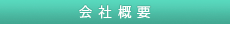 ЊTv