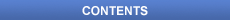 CONTENTS