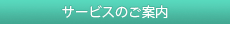 ޽̂ē
