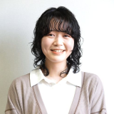 Nさん
