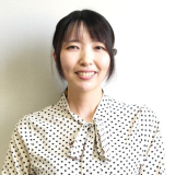 Kさん