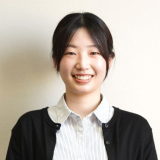 Tさん