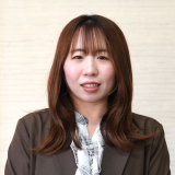 Fさん