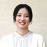 Mさん