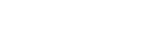 I ll be as erangelist of intelingence