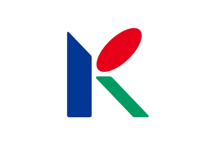 目指す未来と歴史
