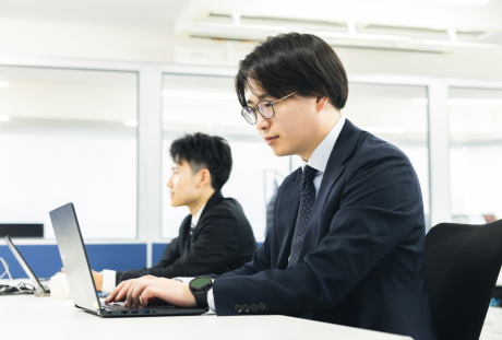 その他のサービス