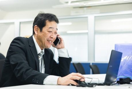 教育・研究機関向け<br> 印刷物制作